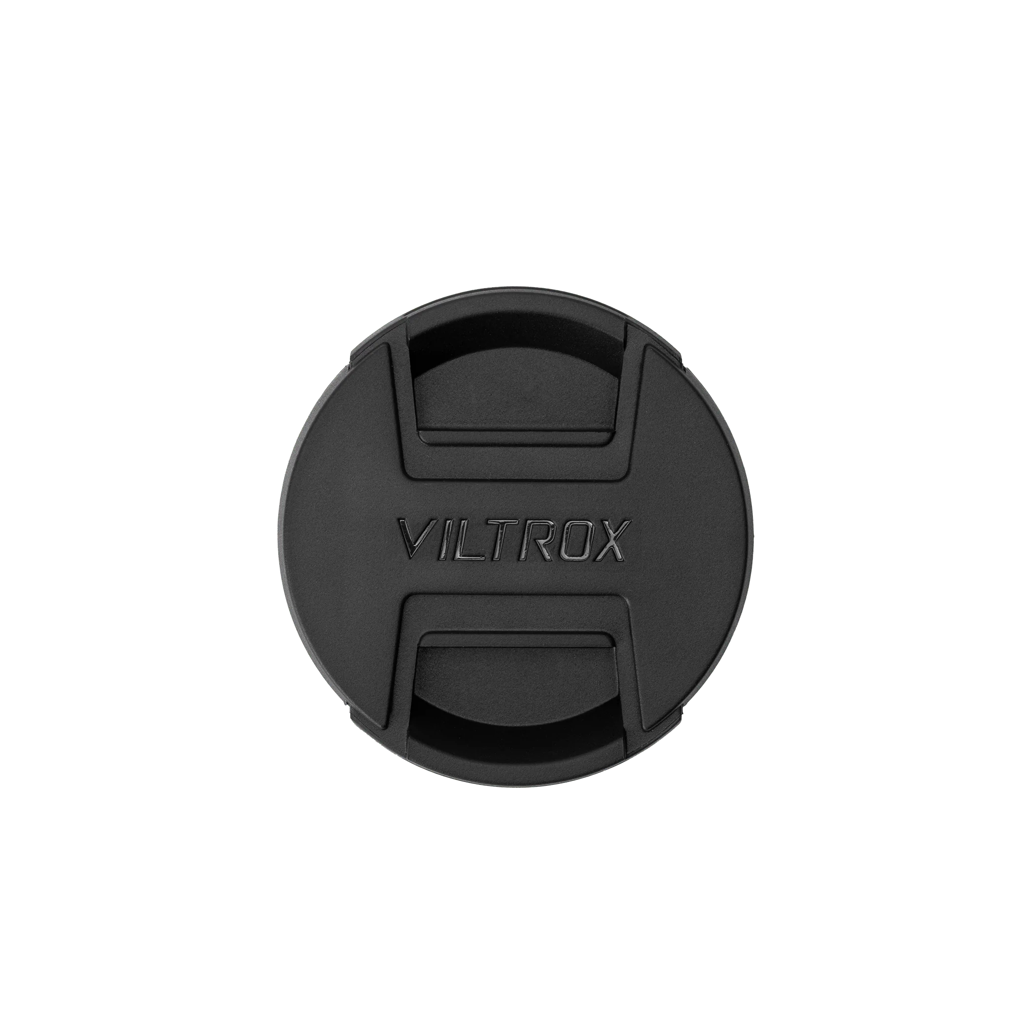 Viltrox AF 25mm F1.7 Air APS-C Lens for Sony E-Mount - Image 8
