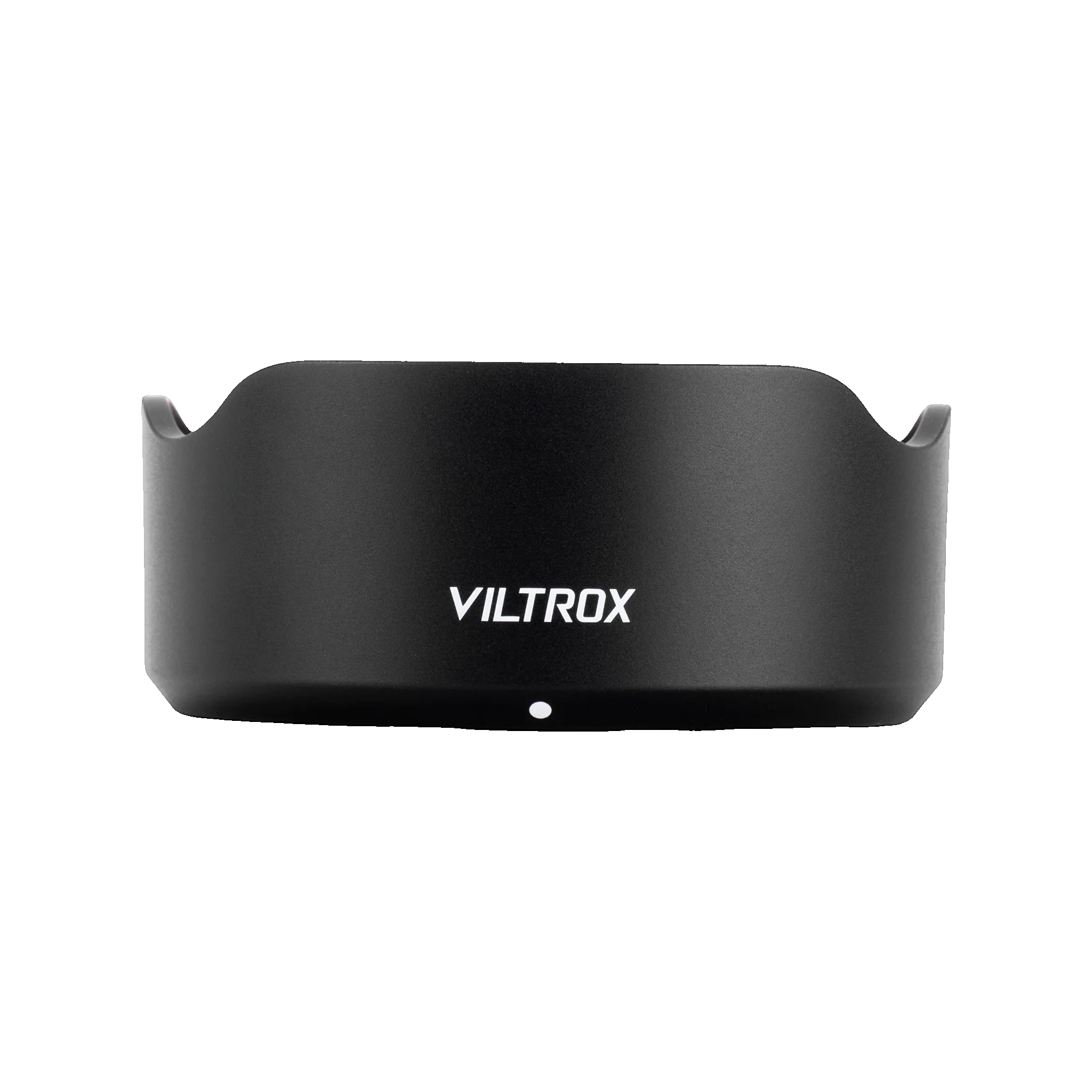 Viltrox AF 35mm F1.8 EVO Full- Frame Lens for Nikon Z-Mount - Image 10