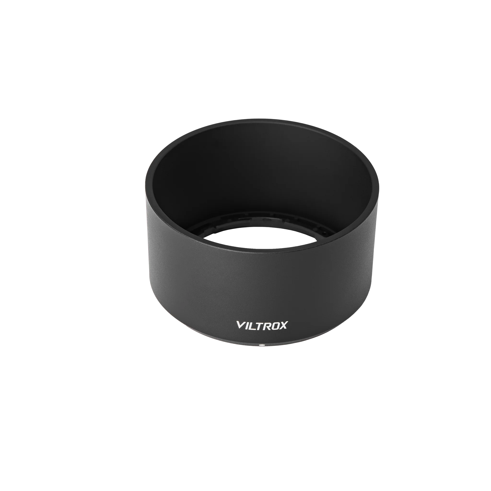 Viltrox AF 75mm F1.8 EVO APS-C Lens for Sony E-Mount - Image 8