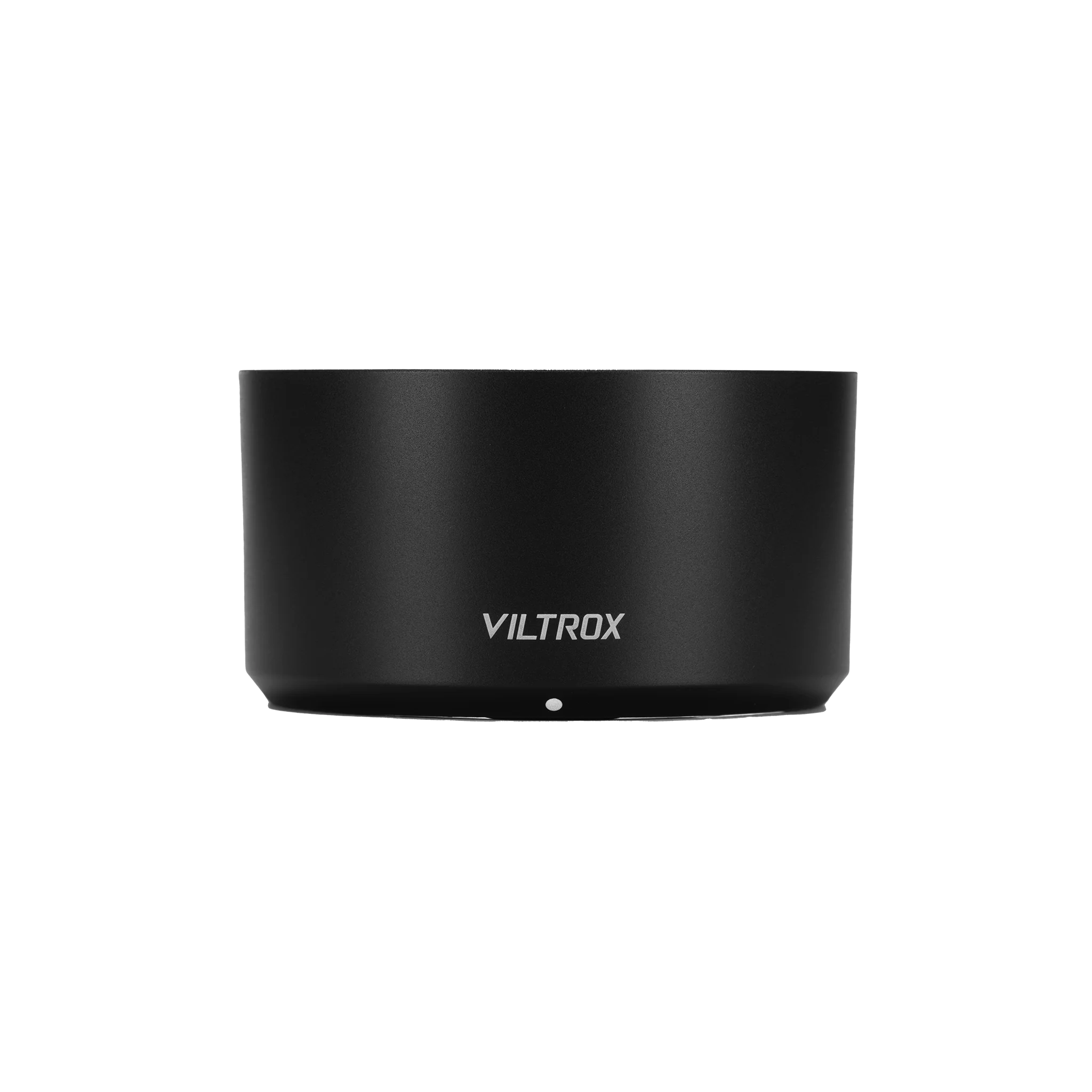 Viltrox AF 75mm F1.8 EVO APS-C Lens for Fujifilm X-Mount - Image 7