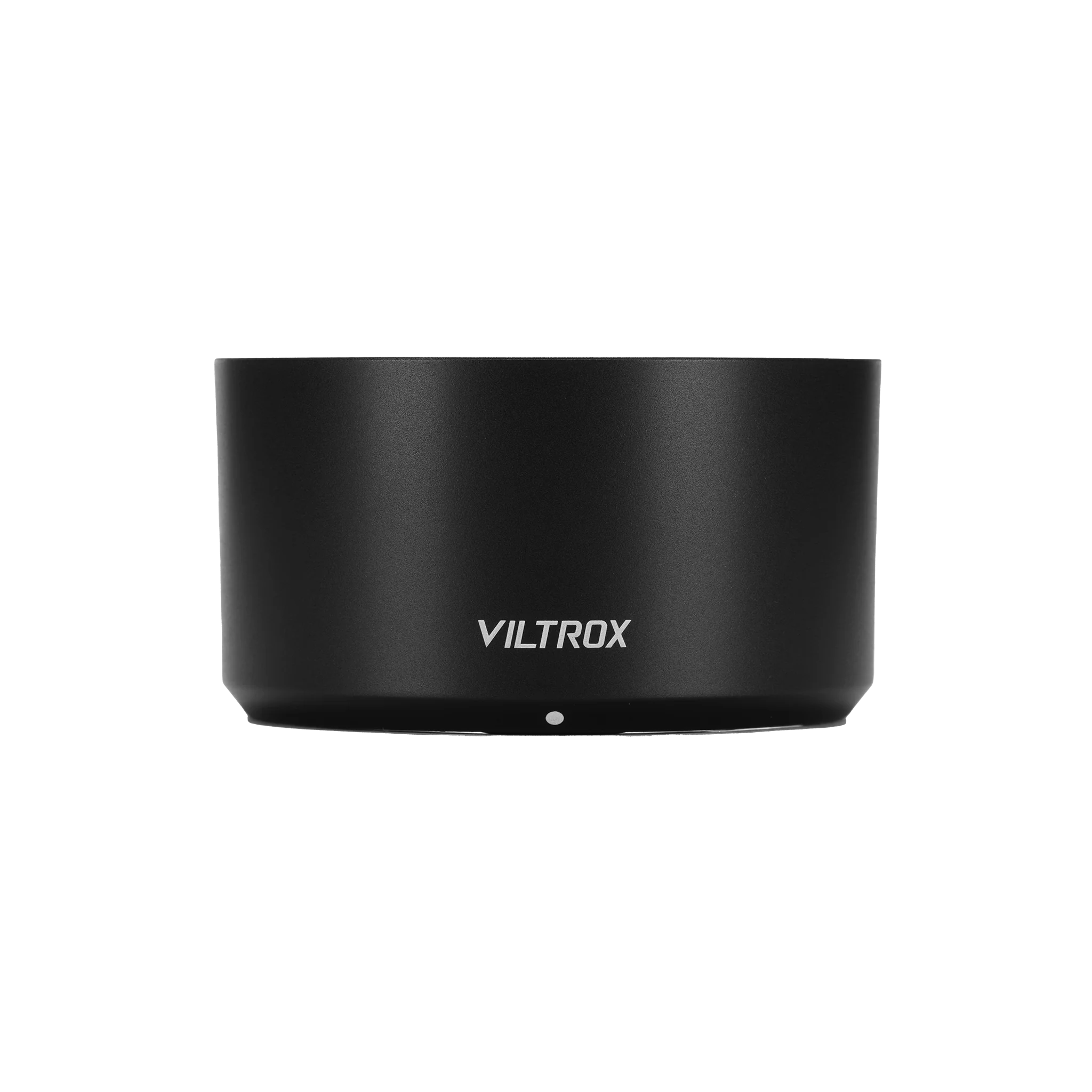 Viltrox AF 75mm F1.8 EVO APS-C Lens for Nikon Z-Mount - Image 5