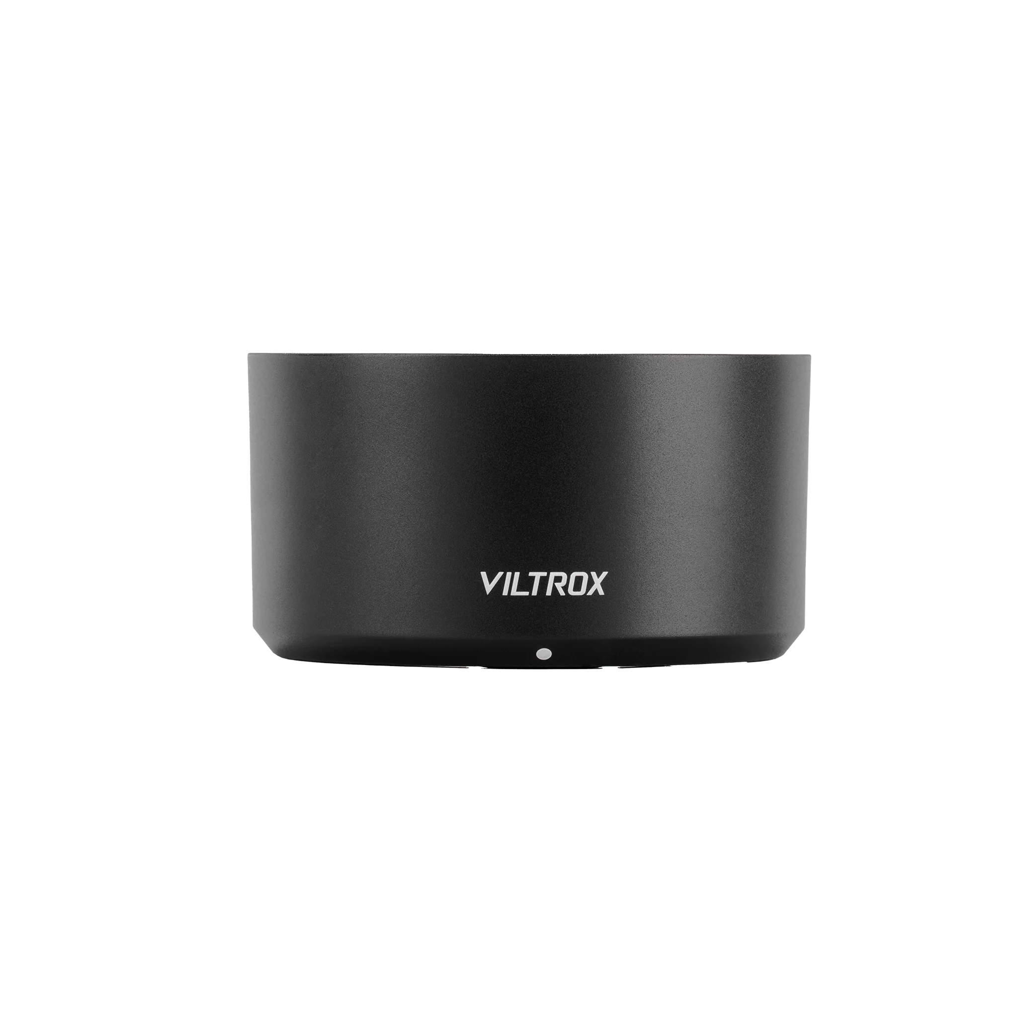 Viltrox AF 90mm F2.2 EVO APS-C Lens for Sony E-Mount - Image 7
