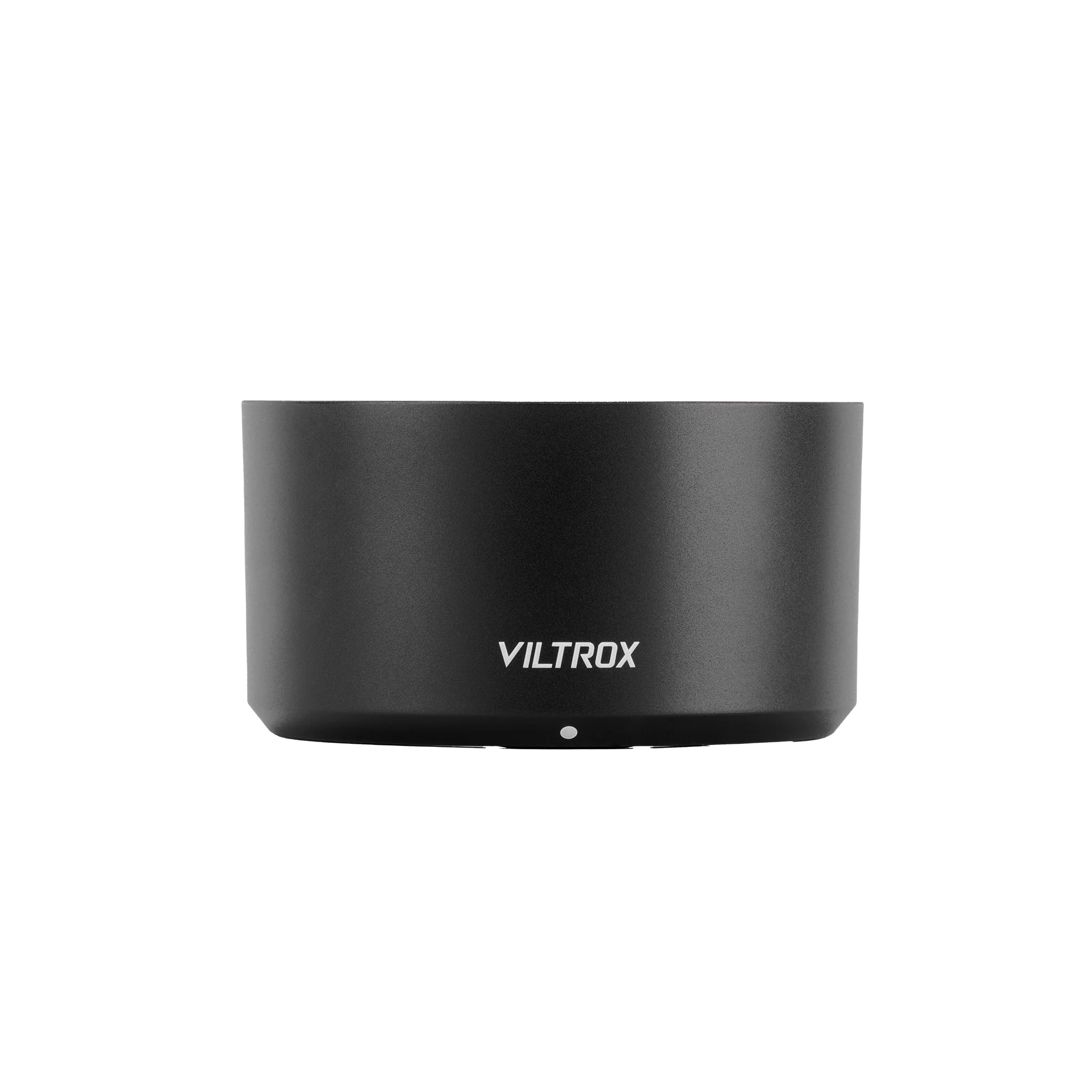 Viltrox AF 90mm F2.2 EVO APS-C Lens for Fujifilm X-Mount - Image 7