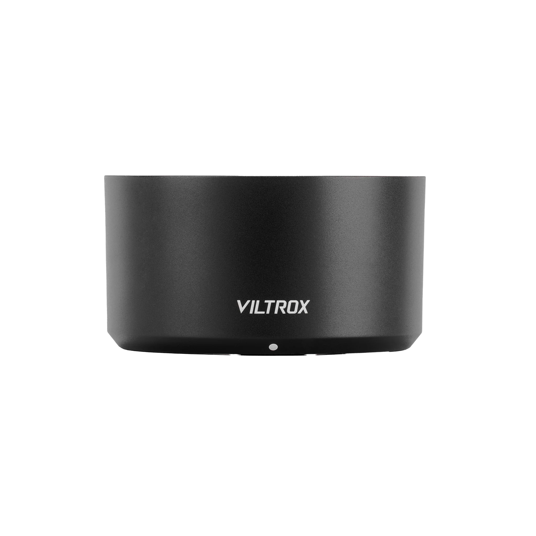 Viltrox AF 90mm F2.2 EVO APS-C Lens for Nikon Z-Mount - Image 5