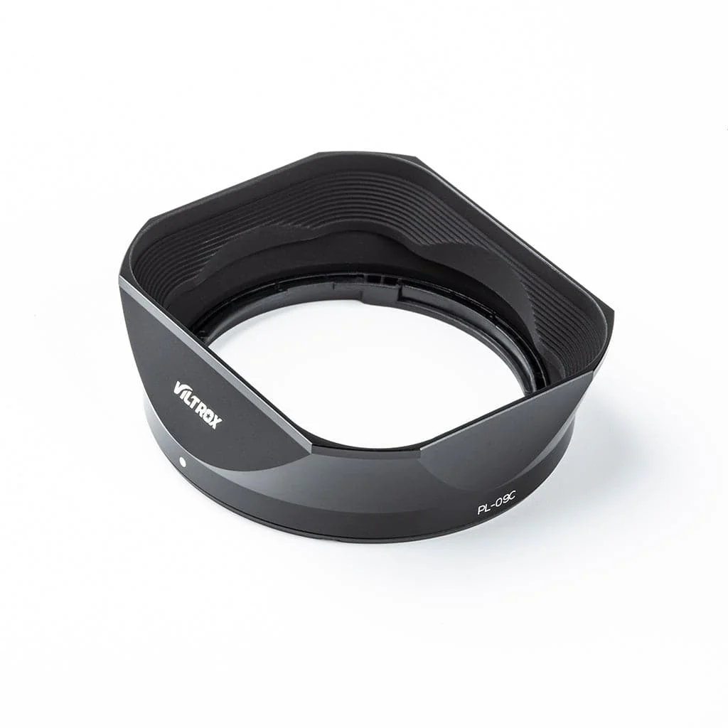 Viltrox AF 33mm F1.4 APS-C Lens for Sony E-Mount - Image 7