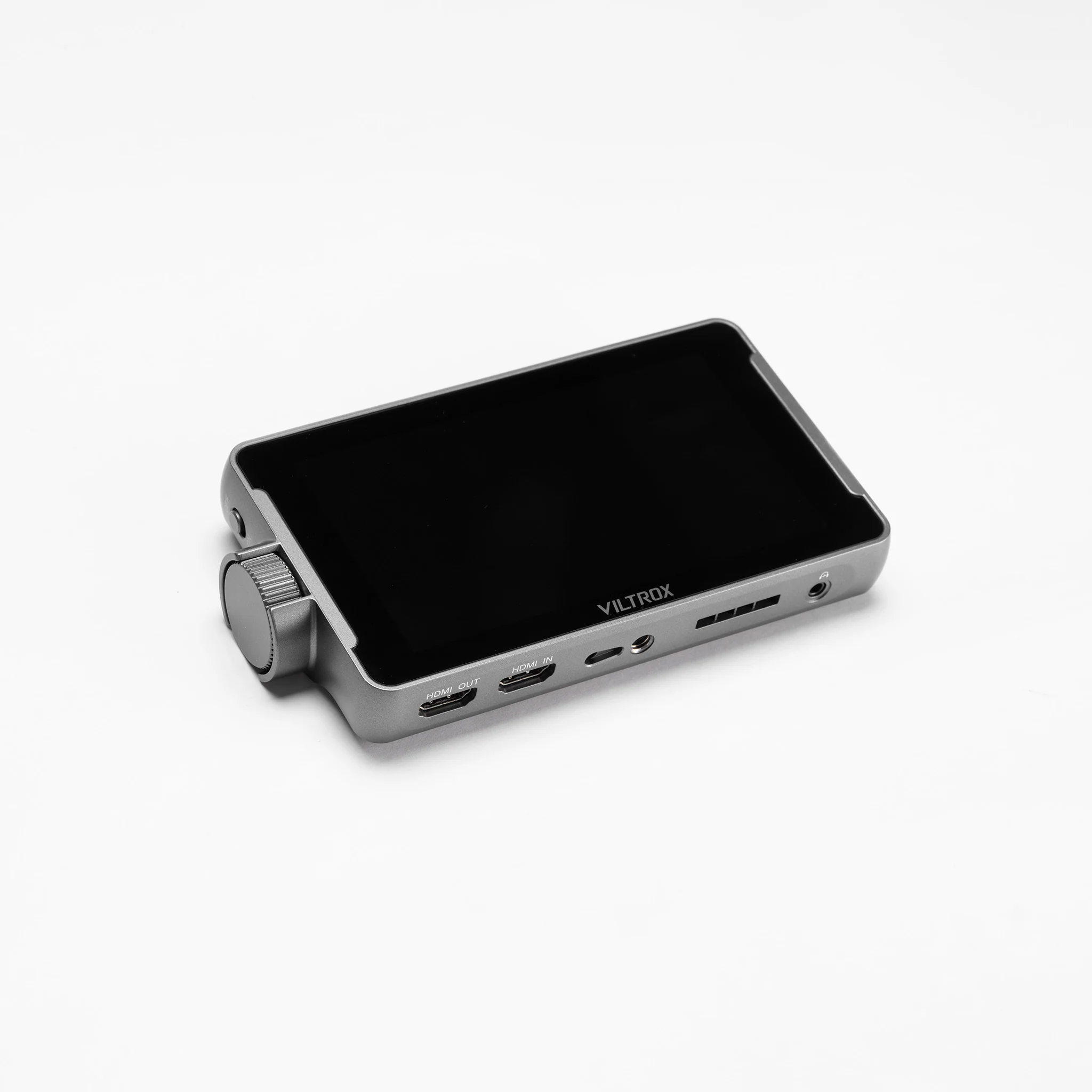 Viltrox DC-550 Portable 5.5 Inch HD Camera Monitor - Image 4
