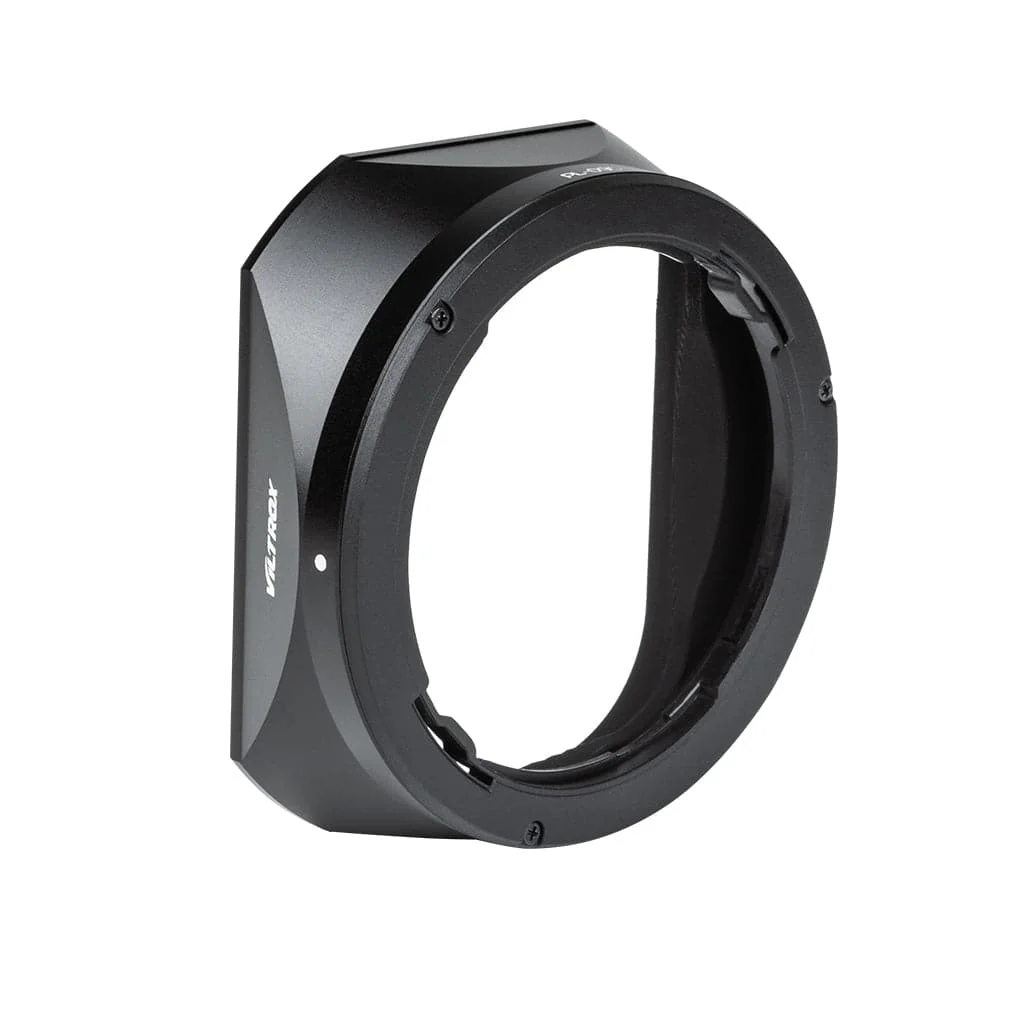 Viltrox AF 56mm F1.4 APS-C Lens for Nikon Z-Mount - Image 5